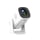 Projektor Philips NeoPix 250 Smart